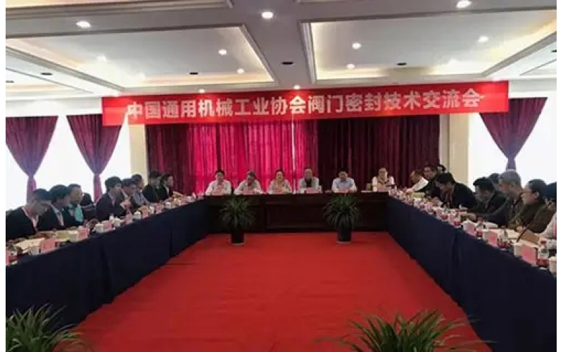 通用機(jī)械行業(yè)企業(yè)業(yè)績(jī)喜報(bào)（2022年第三季度）